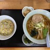天宝 - 料理写真: