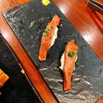 焼肉 ONAKANOMIKATA - 