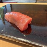 伊勢前寿し 神貫 - 