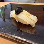 伊勢前寿し 神貫 - 