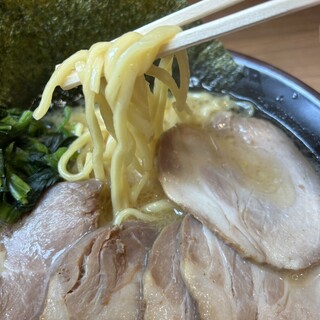 夢現家_1