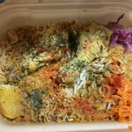 セブンイレブン - 料理写真: