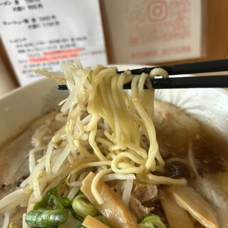 すみれ_1