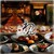 くいもの屋わん 津田沼店