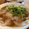 ラーメン まがりや