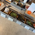 レフ松山市駅 by ベッセルホテルズ - 