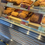 とんかつ 新宿さぼてん - 料理写真: