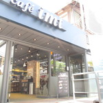 cafe imt - 