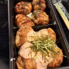 やまちゃん - 料理写真: