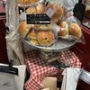 ル・プチメック ジェイアール京都伊勢丹店