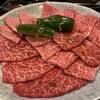 焼肉ゴギヤ