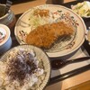 かつ雅 大府店