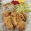 酒BAR 恋の落としアナ