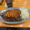 ゴーゴーカレー 池袋東口スタジアム