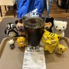 Holly's Cafe あべのHoop店