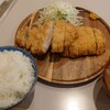 銀銀食堂