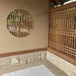 七福の湯 前橋店 - 