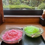 七福の湯 前橋店 - 