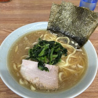 ONOMICHI_0