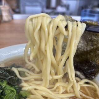 ONOMICHI_1