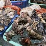 魚太郎 - 