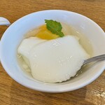 チャイナレストラン 一品香 - 