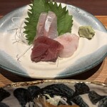 小樽食堂 - 