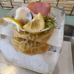 魚太郎 - 