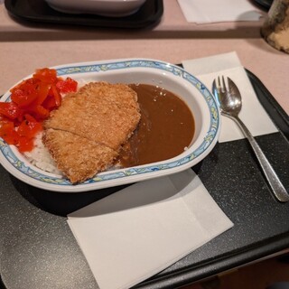 アルプス_0