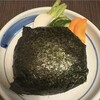 旬菜みんぢゃ うお沼亭