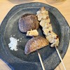 酒食 つるや