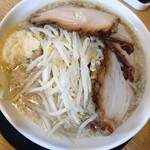 （説明なし）