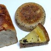 ルヴァン - 購入したパン