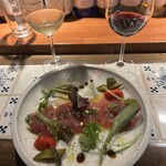 APERO - 