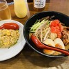 らーめん 熊五郎 せんちゅうパル店