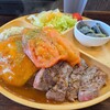 洋食ごえどん