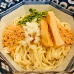 きくや - 料理写真: