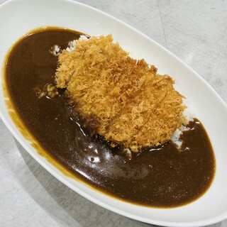 カレーハウス ピヨ_1