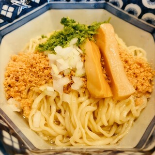 きくや - 料理写真: