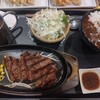 デンバー プレミアム 有明ガーデン店