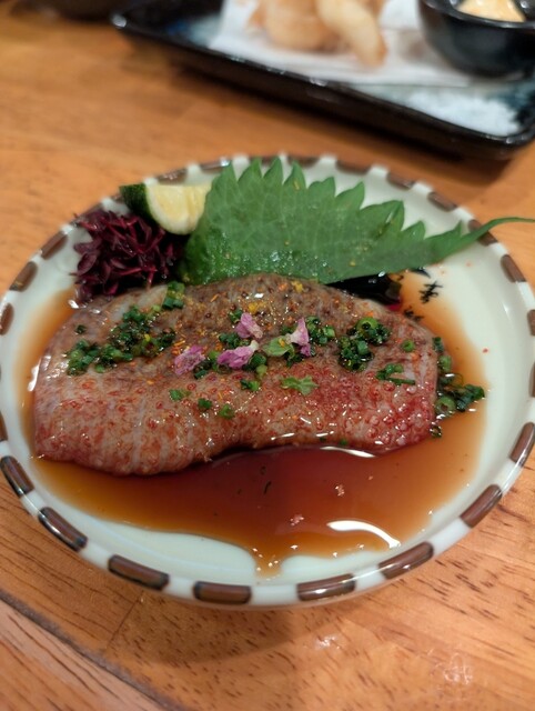 わらさま専用♡ by あぁこ♥️ : 嬉々 わらまさ - なんば/居酒屋 | 食べログ