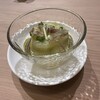 寿司幸
