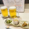 和ダイニング そう家