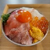 浮世離れのMEN DOROBO - 