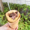 クレープガルチェ