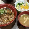 すき家 堺高須店