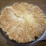 ガトウ専科 - 