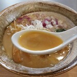 浮世離れのMEN DOROBO - 