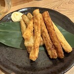尾道拉麵 しまなみ酒場 Tokoyo