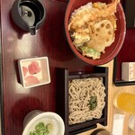 家族亭 - 料理写真: